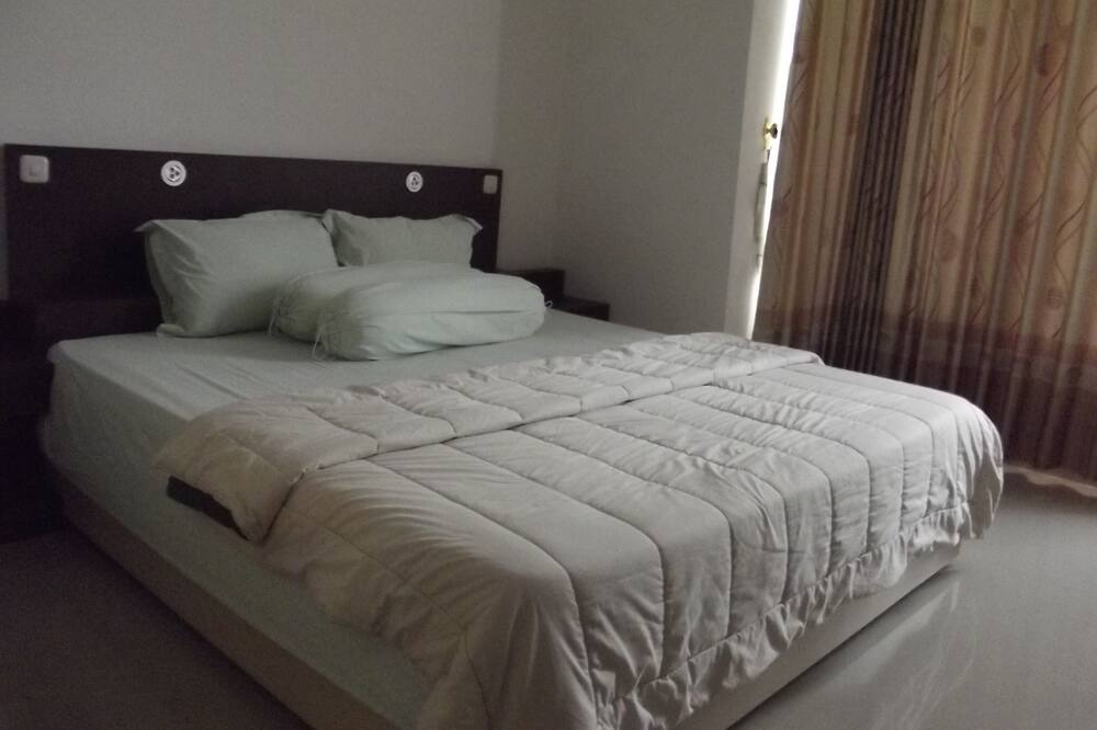Photo of Bedroom in Baturetno