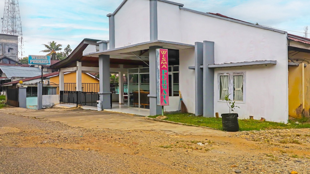 Photo of Outdoor in Bangko