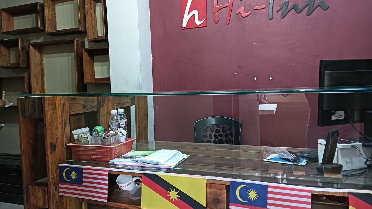 Photo of Others in Sibu