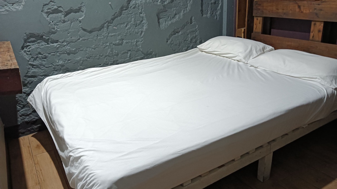 Photo of Bedroom in Sibu