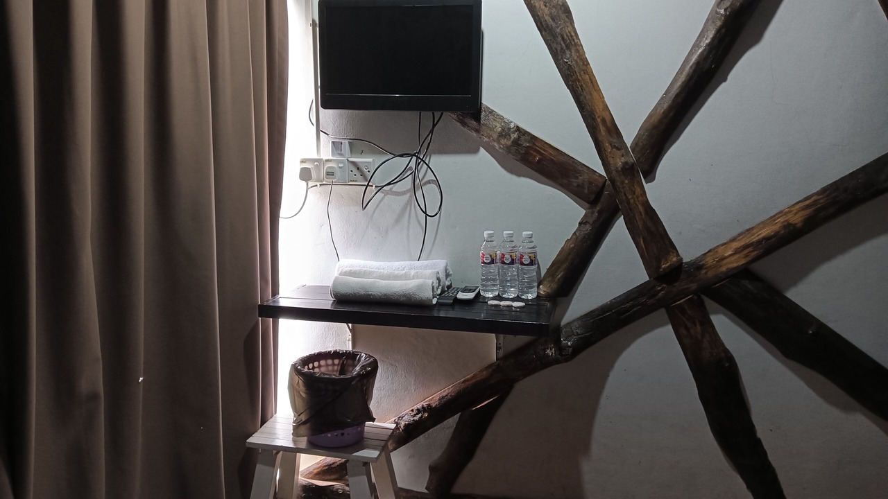 Photo of Bedroom in Sibu