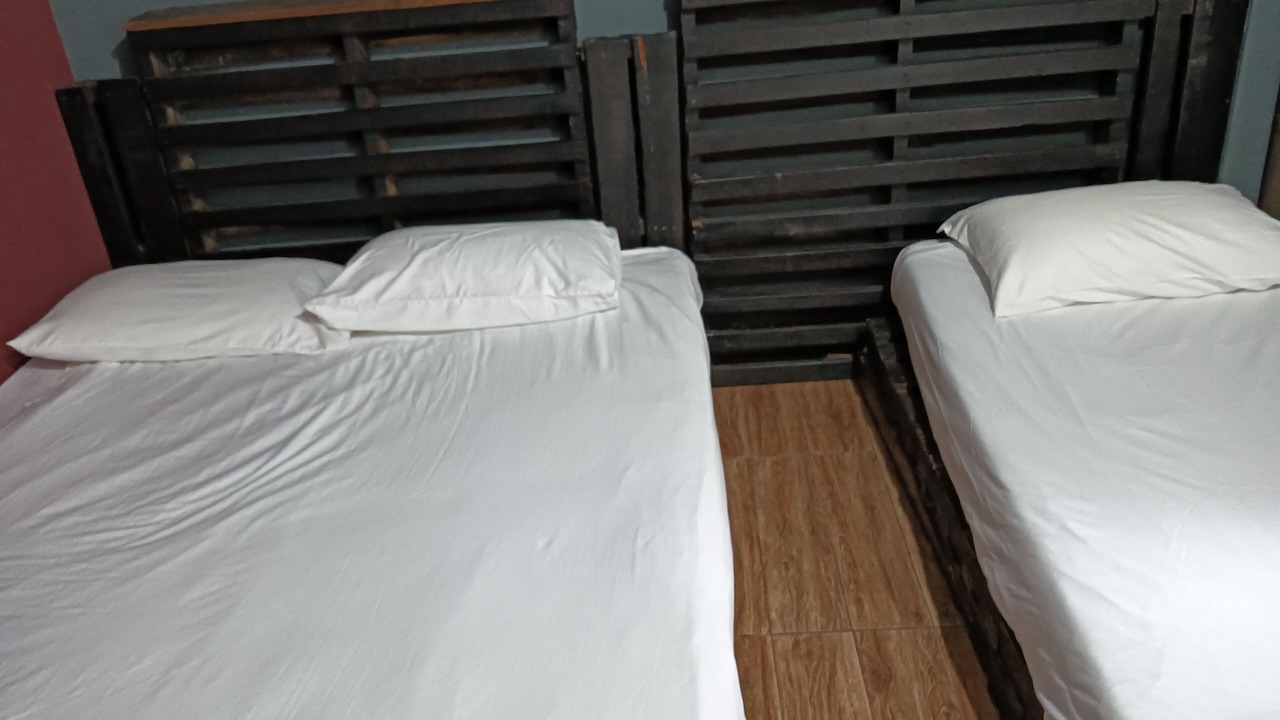 Photo of Bedroom in Sibu