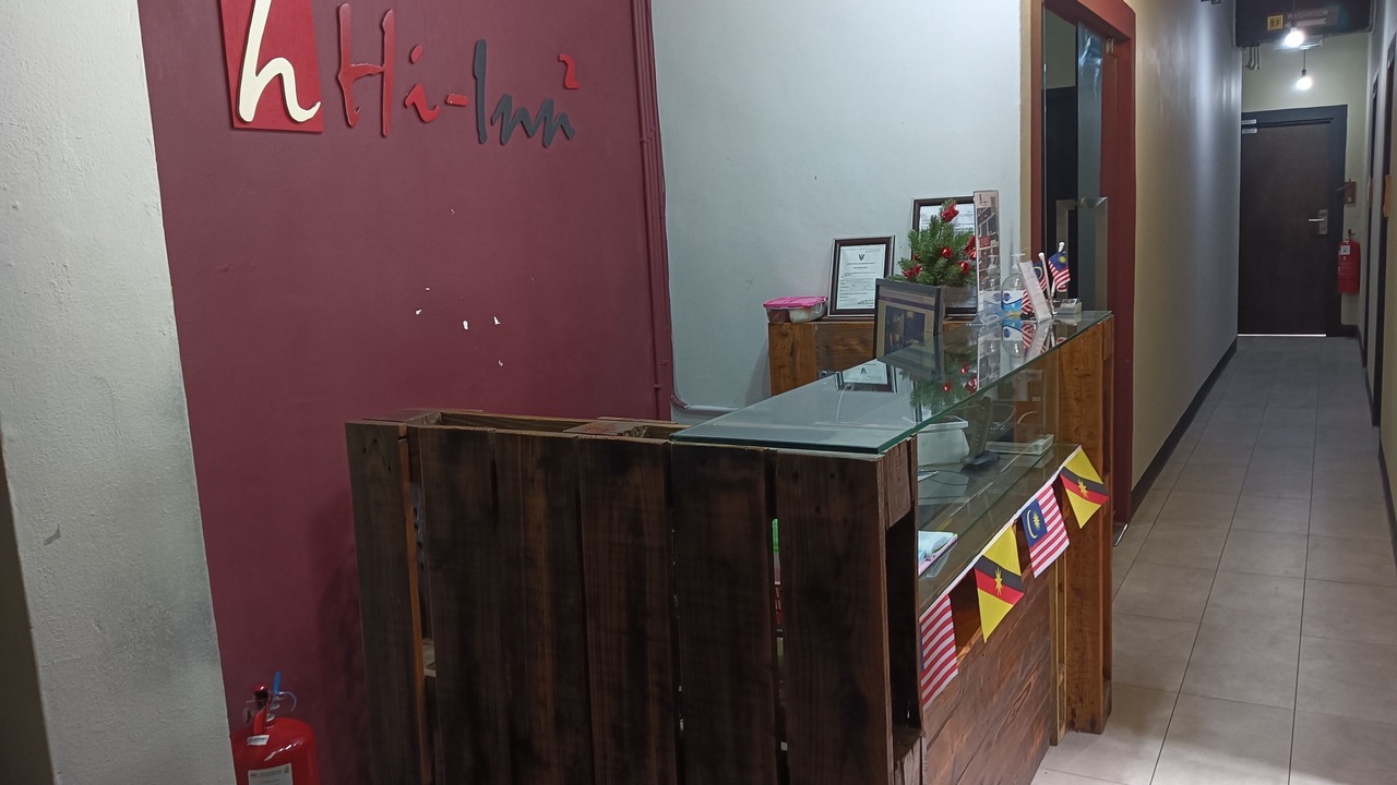 Photo of Others in Sibu
