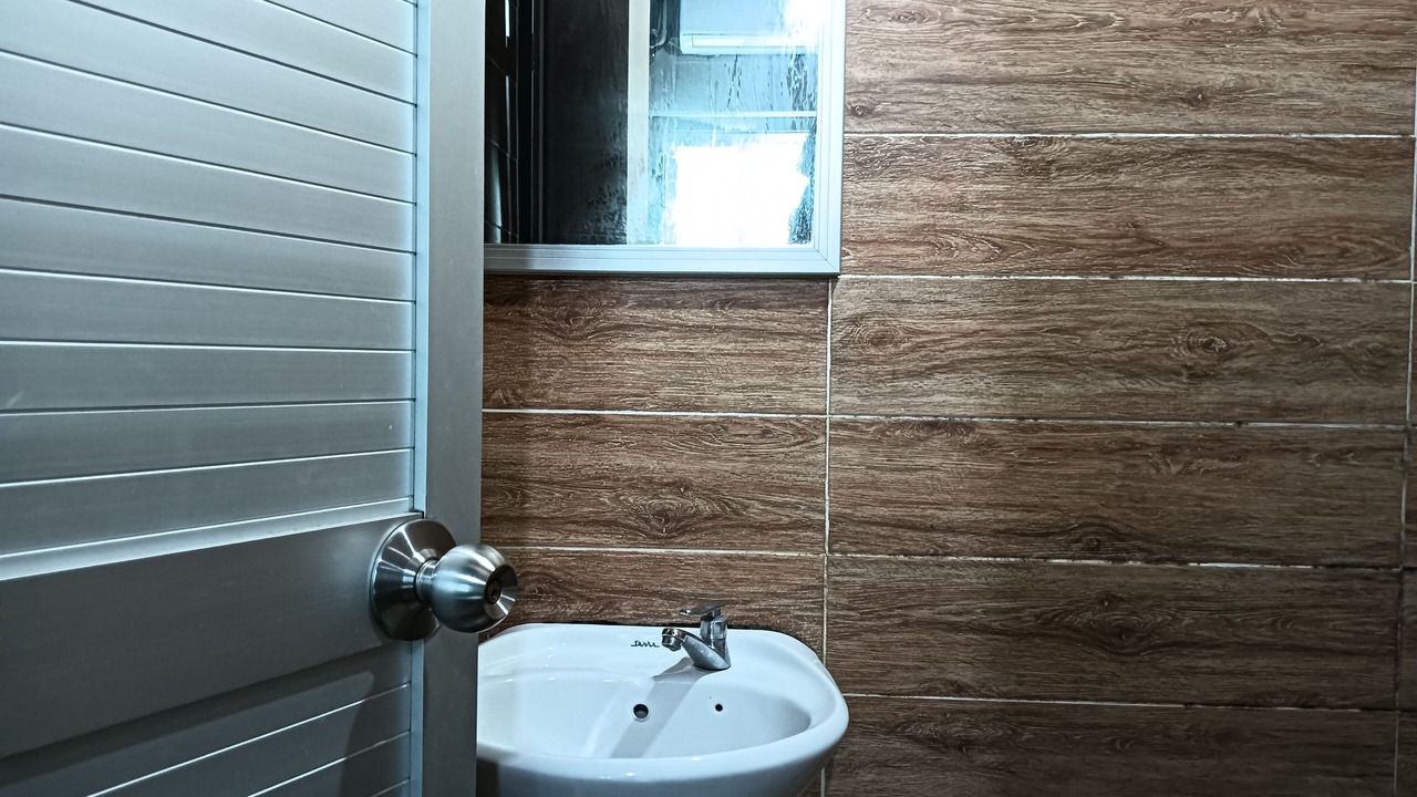 Photo of Bedroom in Sibu