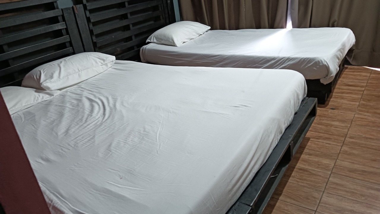 Photo of Bedroom in Sibu