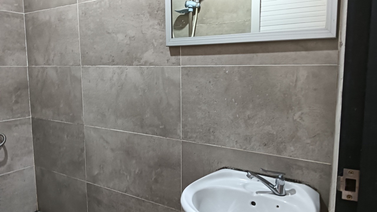 Photo of Bathroom in Sibu