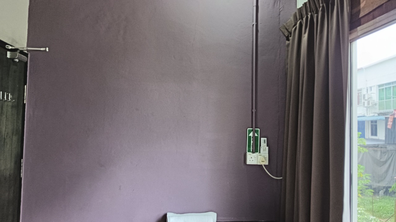 Photo of Bedroom in Sibu