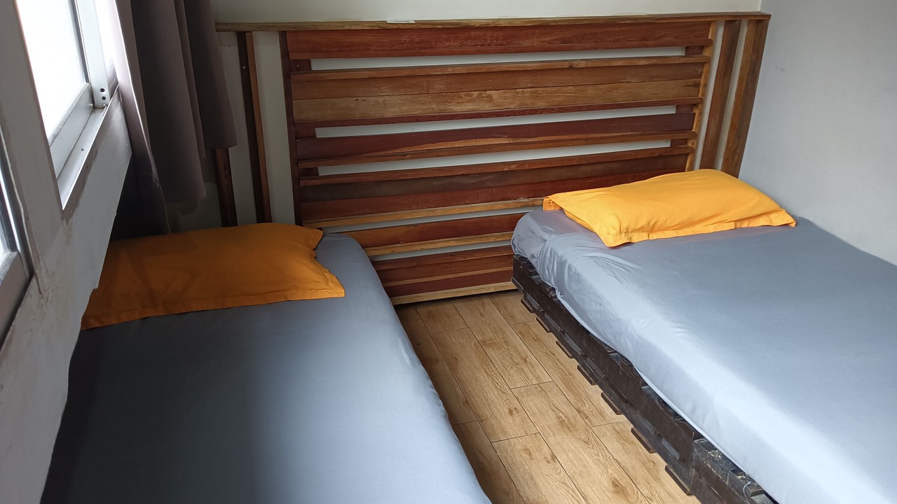 Photo of Bedroom in Sibu