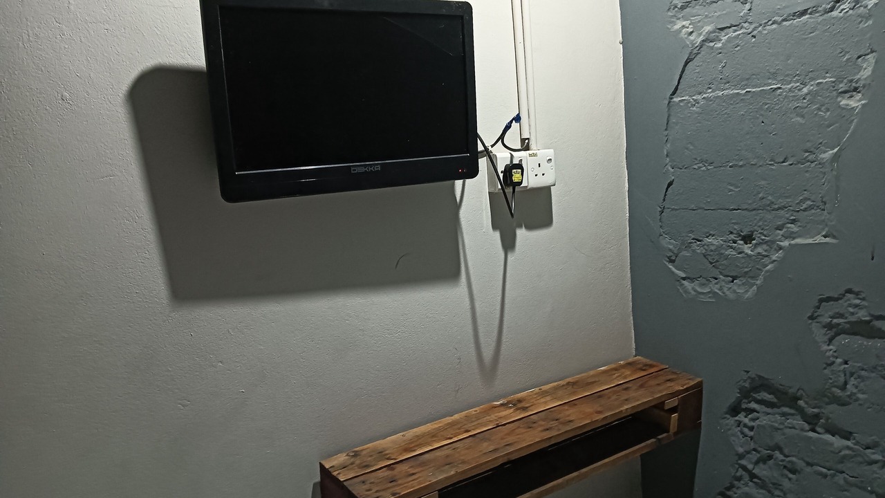Photo of Bedroom in Sibu