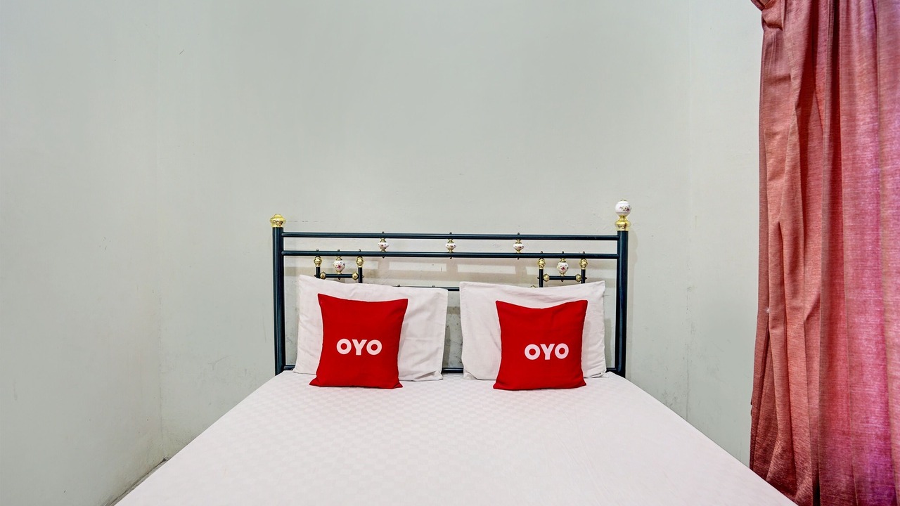 Photo of Bedroom in Banyuwangi