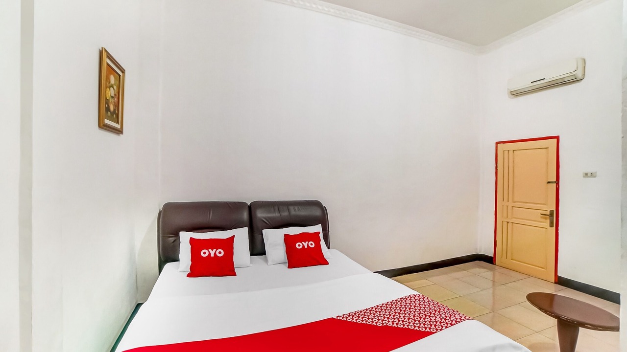 Photo of Bedroom in North Labuhanbatu