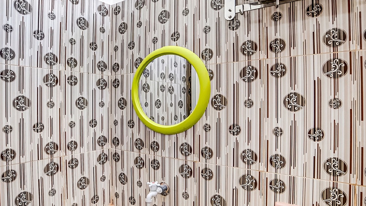 Photo of Bathroom in North Labuhanbatu