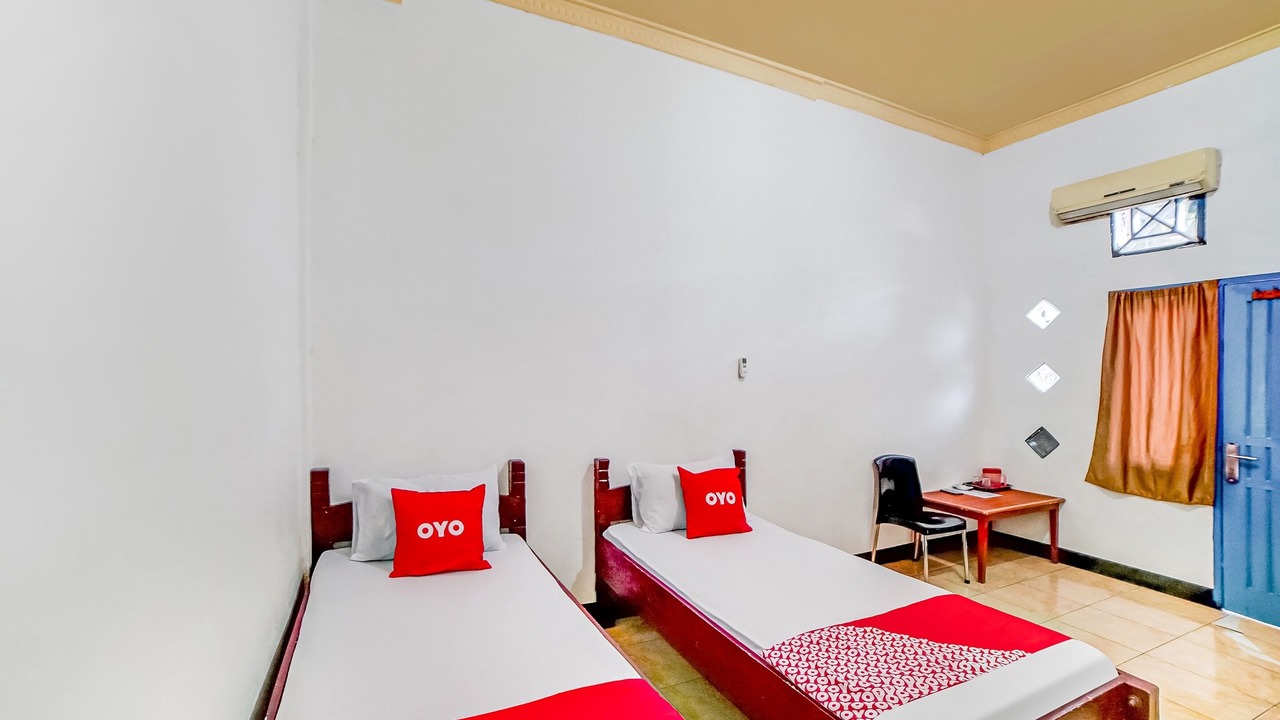 Photo of Bedroom in North Labuhanbatu