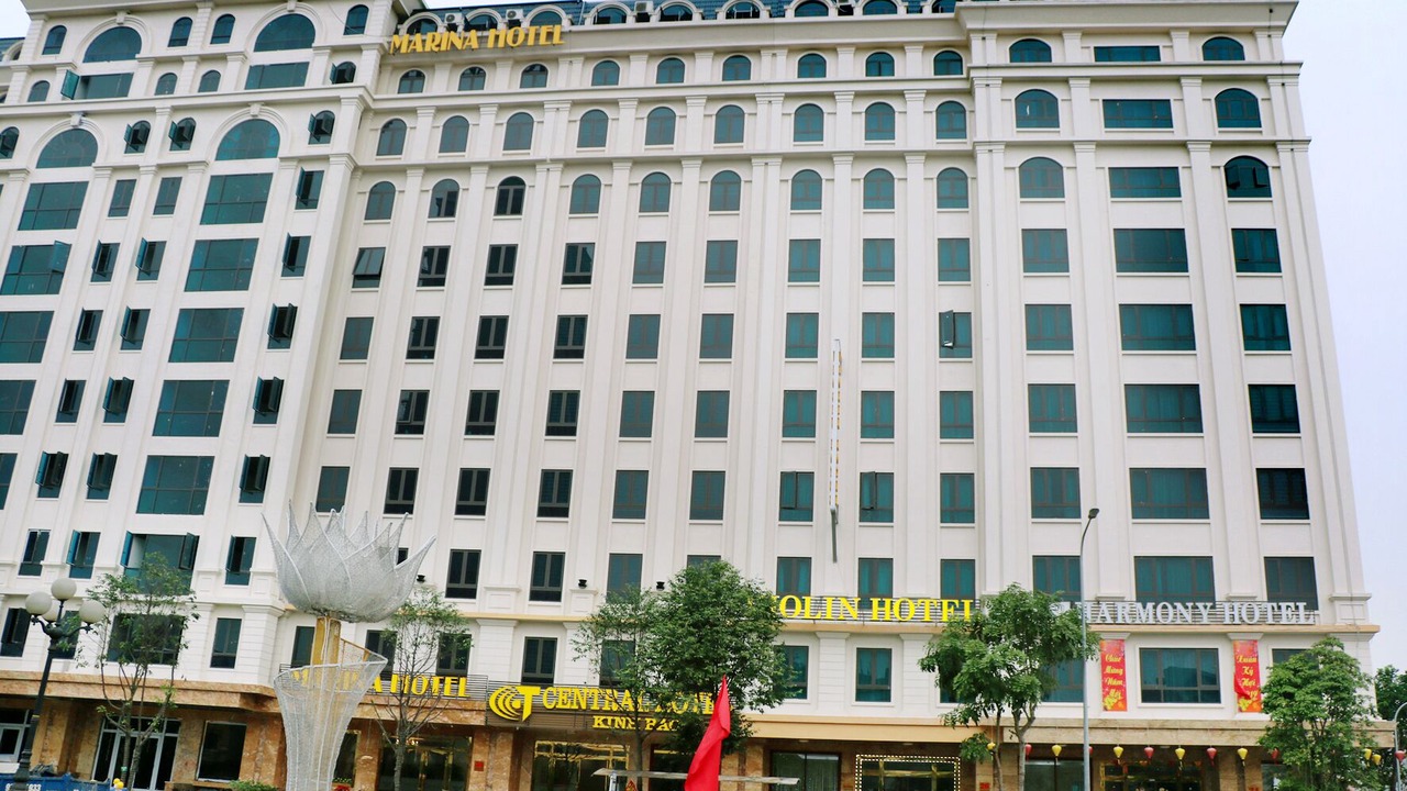 Photo of Outdoor in Bac Ninh