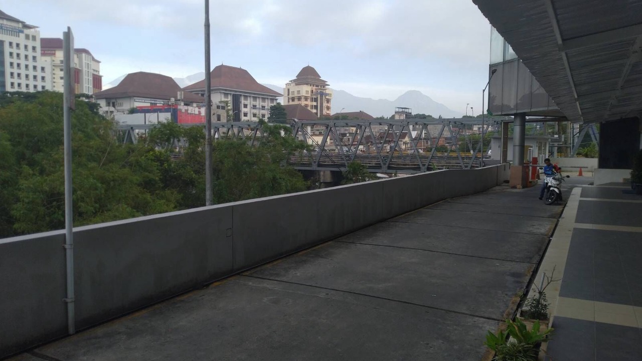 Photo of Outdoor in Malang