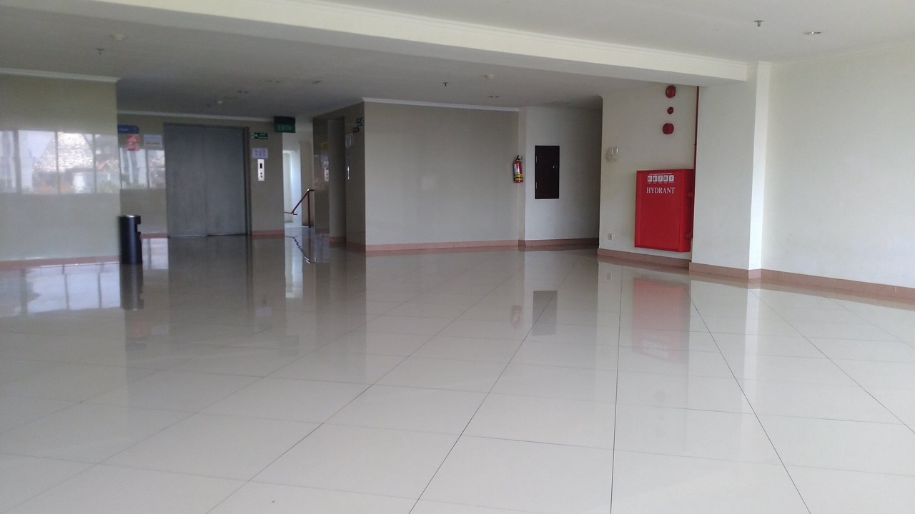 Photo of Others in Malang
