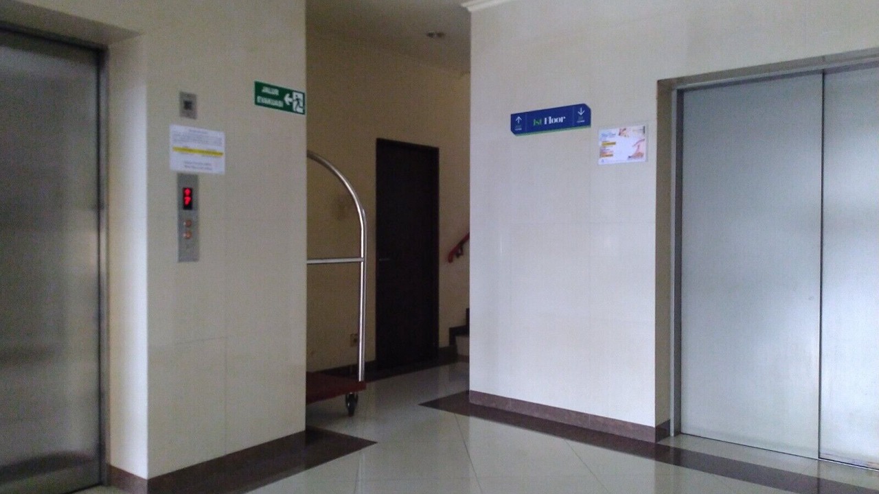 Photo of Others in Malang