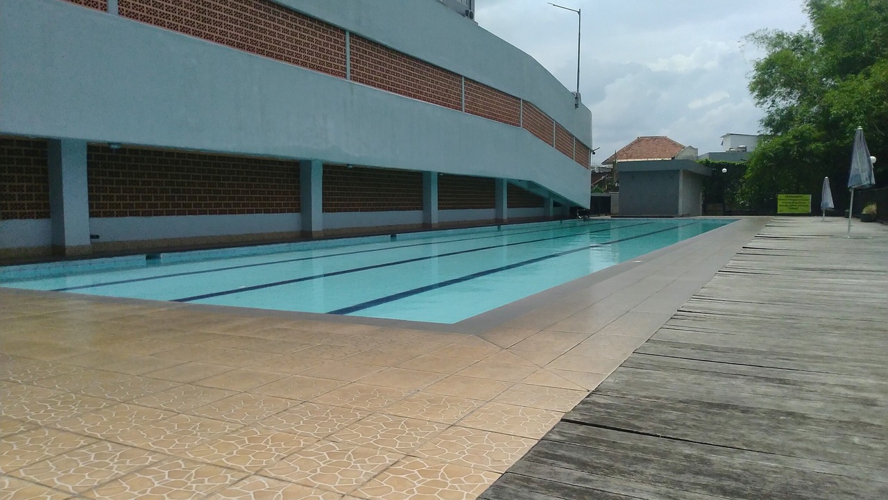 Photo of Outdoor in Malang