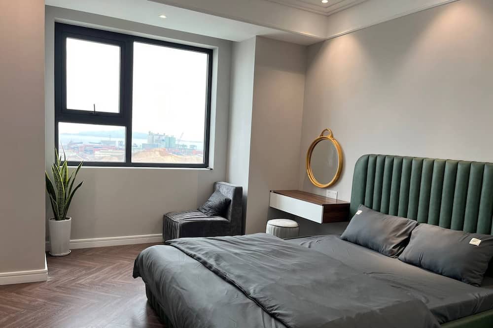 Photo of Bedroom in Quy Nhon