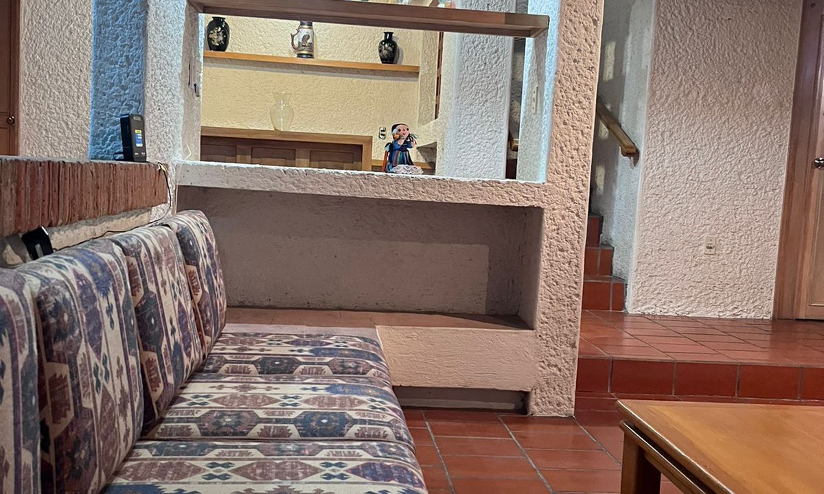 Photo of Others in Tequisquiapan