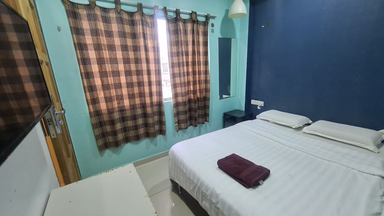 Photo of Bedroom in Klang