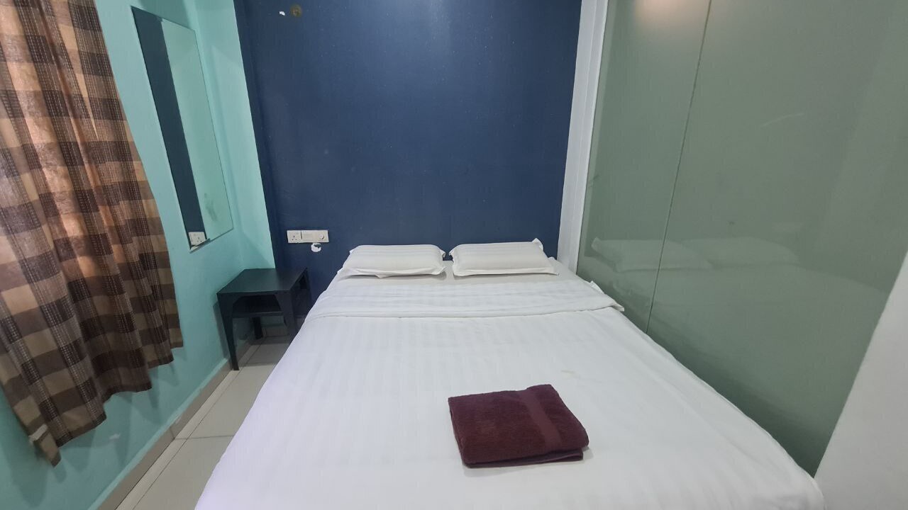 Photo of Bedroom in Klang