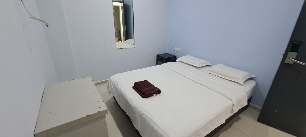 Photo of Bedroom in Klang