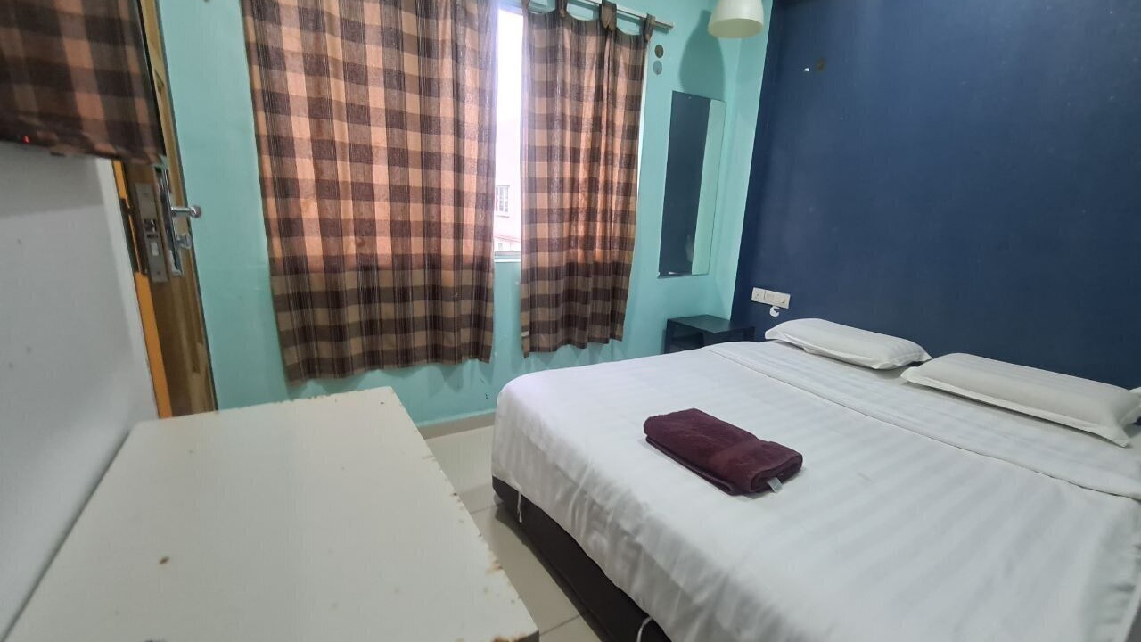 Photo of Bedroom in Klang