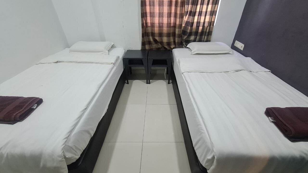 Photo of Bedroom in Klang