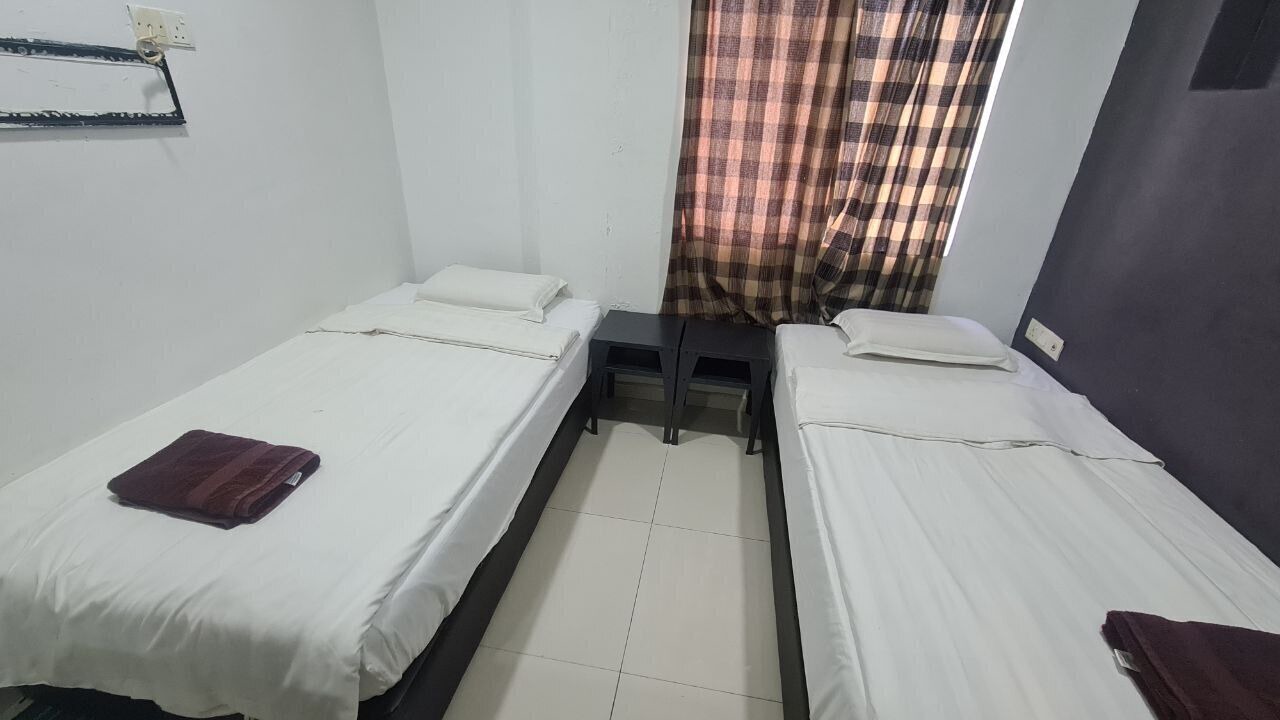 Photo of Bedroom in Klang