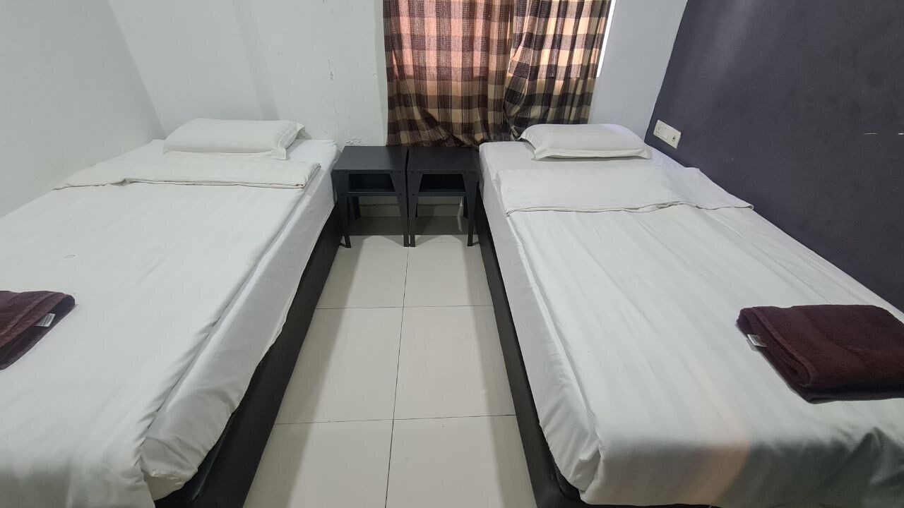Photo of Bedroom in Klang