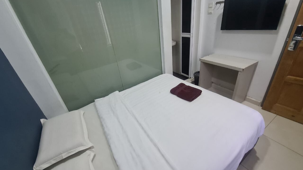 Photo of Bedroom in Klang