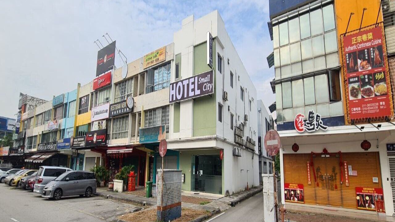 Photo of Outdoor in Klang
