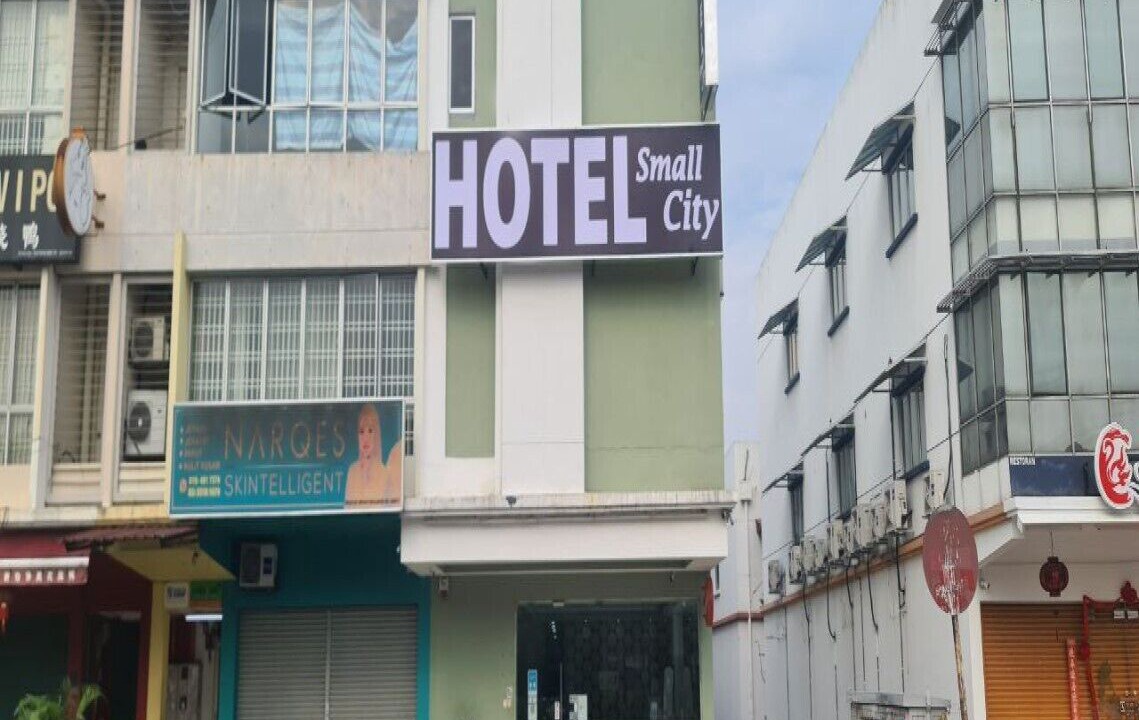 Photo of Outdoor in Klang