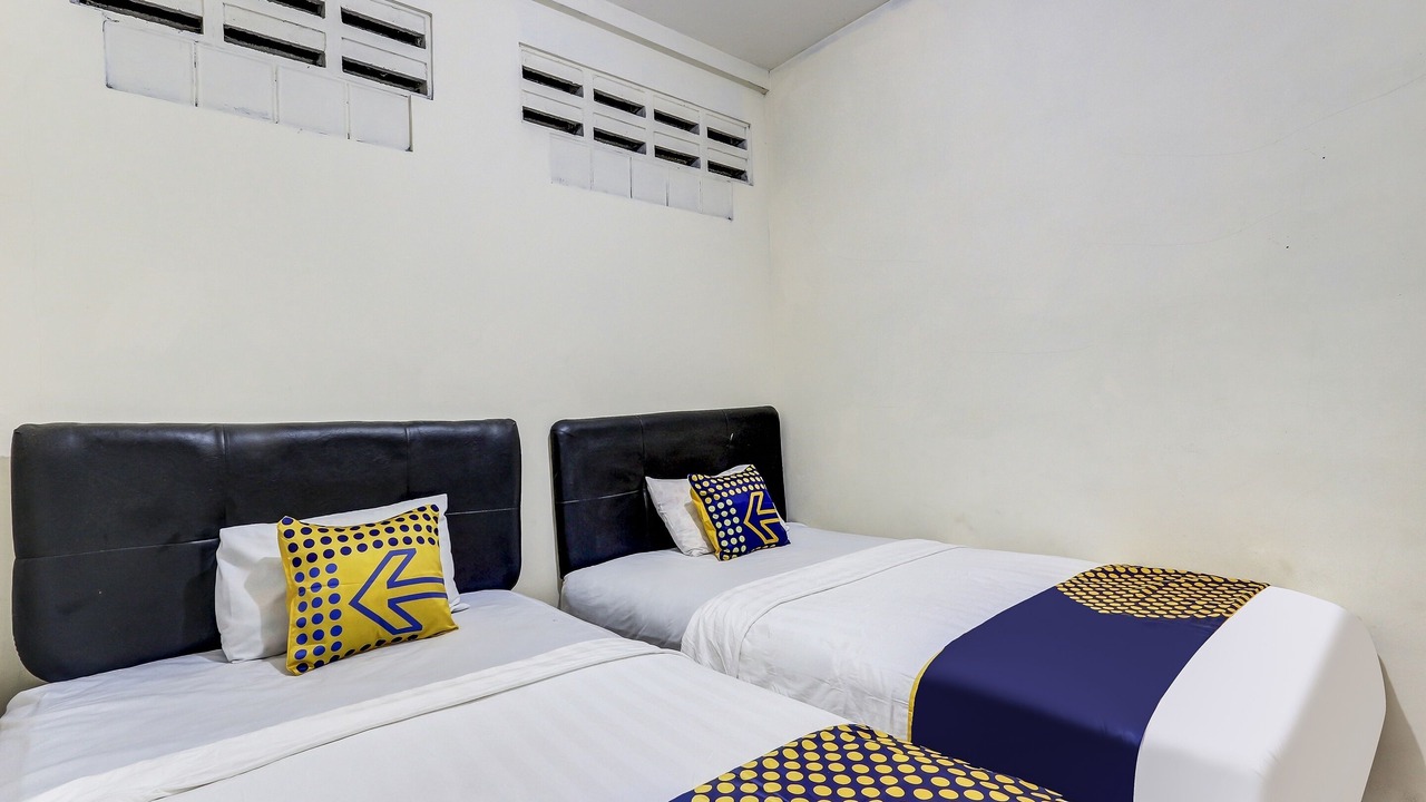 Photo of Bedroom in Demak