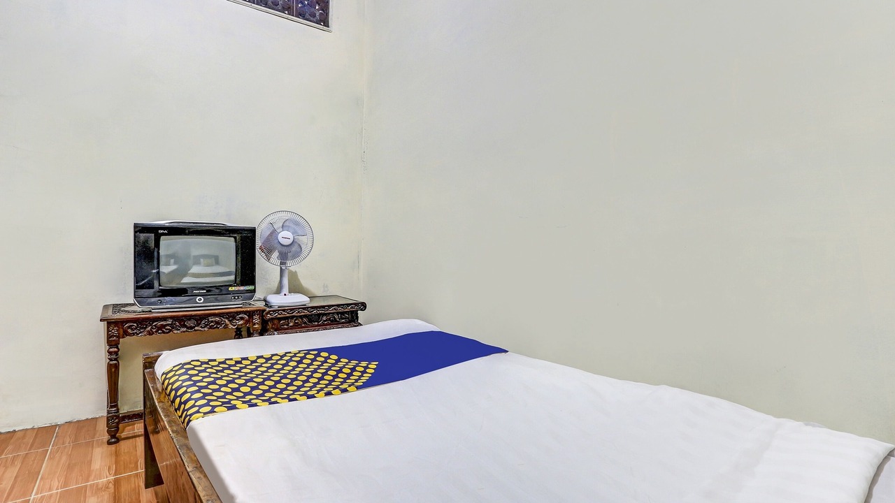 Photo of Bedroom in Demak