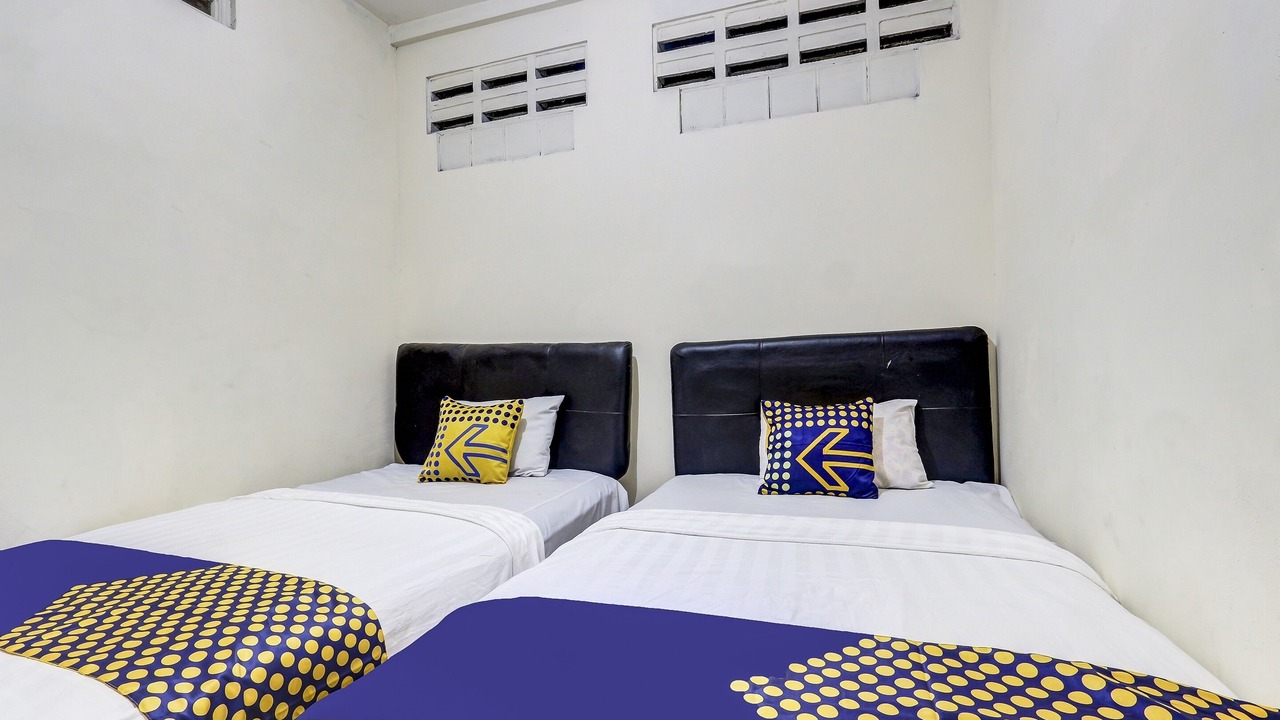 Photo of Bedroom in Demak