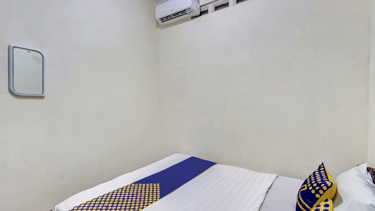 Photo of Bedroom in Demak