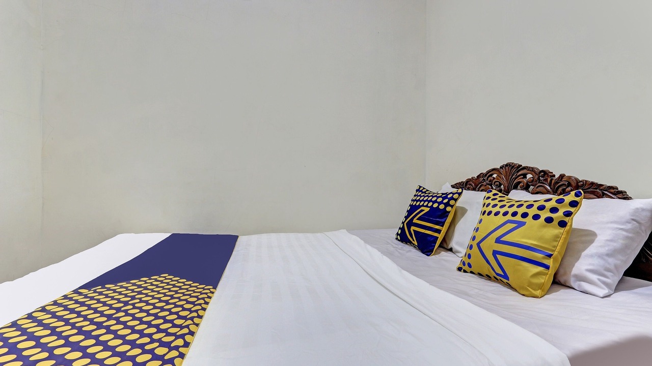 Photo of Bedroom in Demak