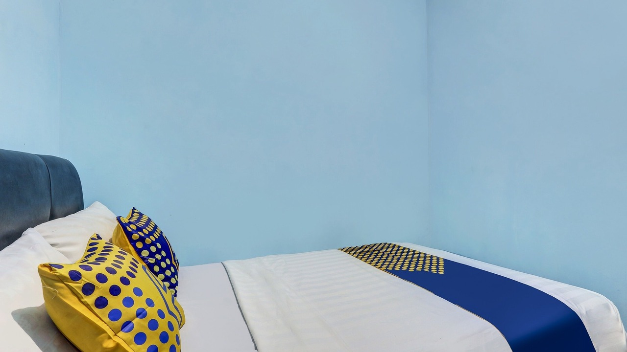 Photo of Bedroom in Demak