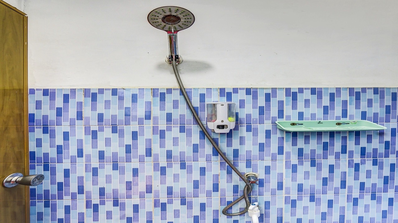 Photo of Bathroom in Demak
