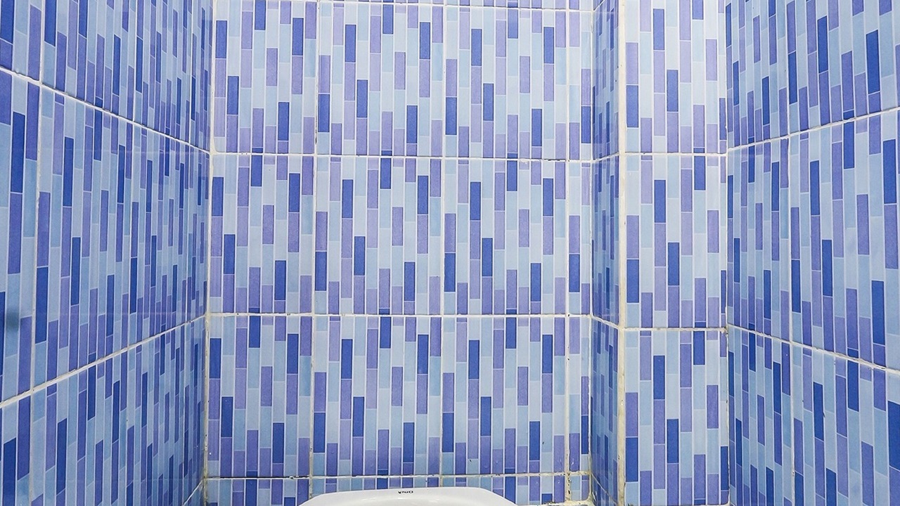 Photo of Bathroom in Demak
