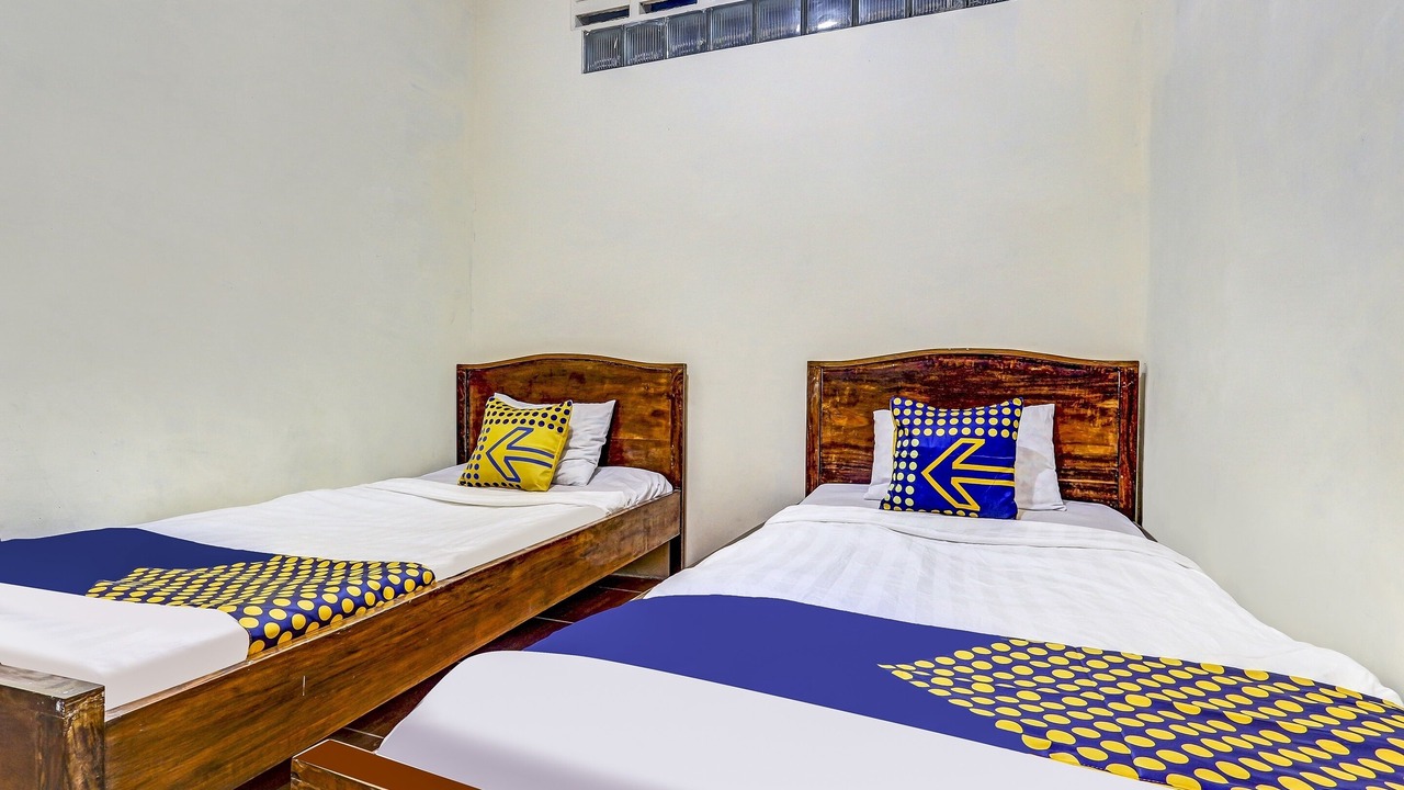 Photo of Bedroom in Demak