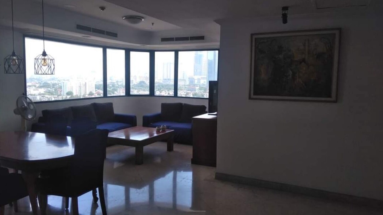 Photo of Others in Jakarta