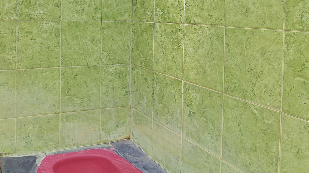 Photo of Bathroom in Semarang