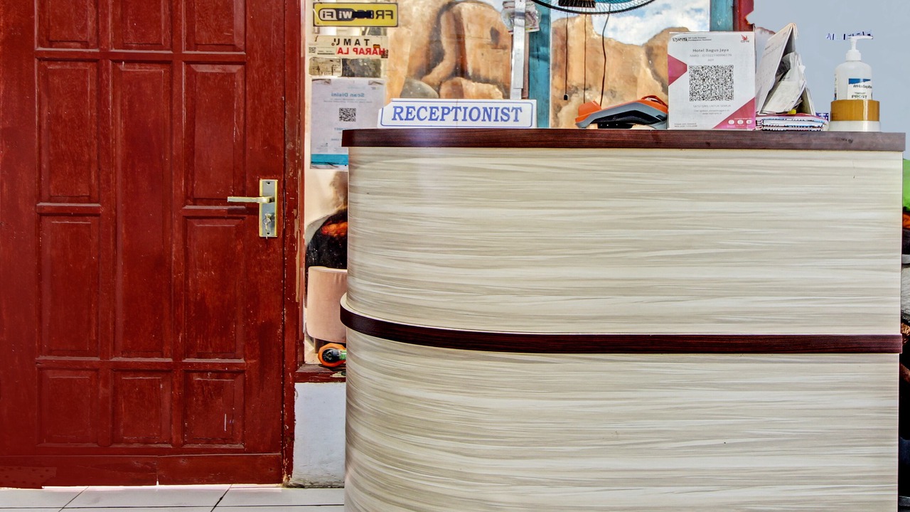 Photo of Others in Semarang
