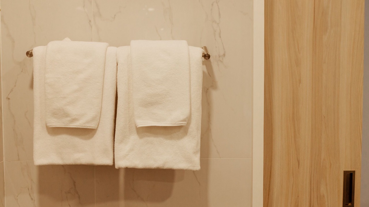 Photo of Bathroom in Ayutthaya