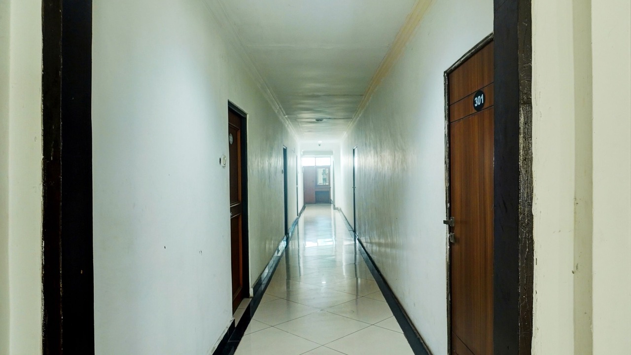 Photo of Outdoor in Banjarbaru