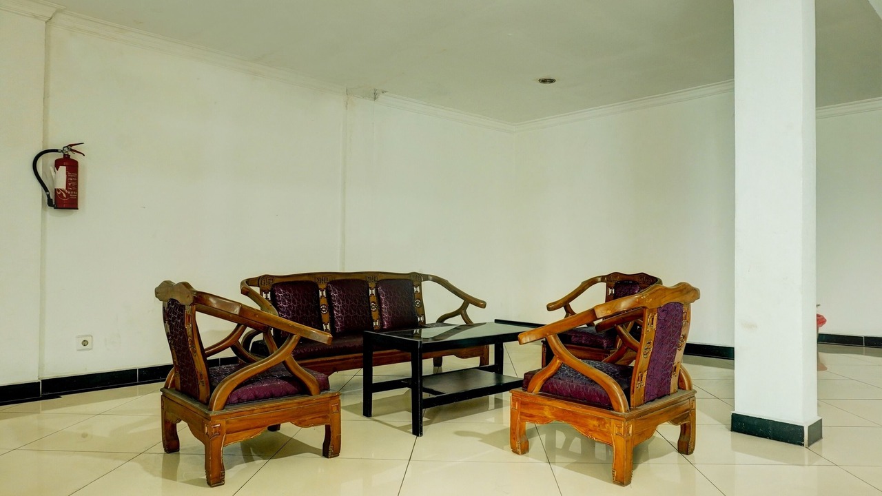 Photo of Outdoor in Banjarbaru