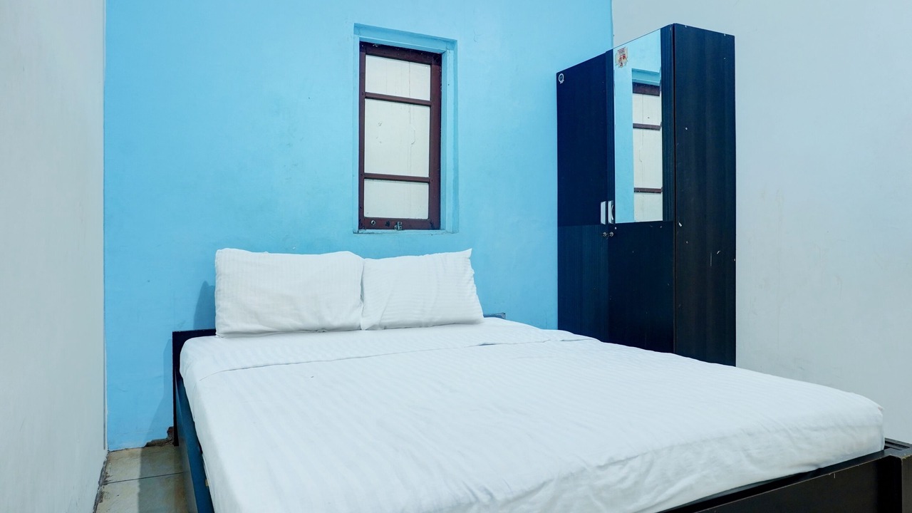 Photo of Bedroom in Banjarbaru
